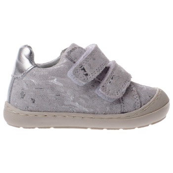 POLLINO CIPELA 4163 SILVER 
