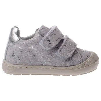 POLLINO CIPELA 4163 SILVER 