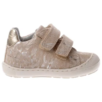 POLLINO CIPELA 4163 KHAKI 