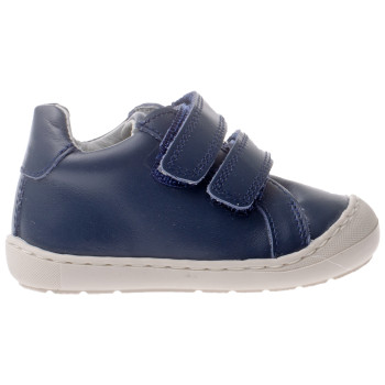 POLLINO CIPELA 4164 D.BLUE 