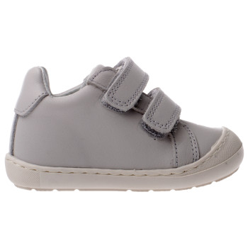 POLLINO CIPELA 4164 GRIGIO 