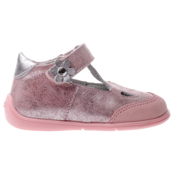 POLLINO POLUSANDALA 4166 FUXIA 