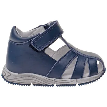 POLLINO POLUSANDALA 4173 D.BLUE 