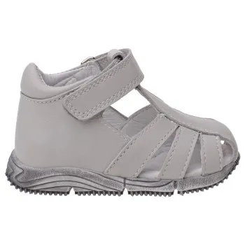 POLLINO POLUSANDALA 4173 GRIGIO 