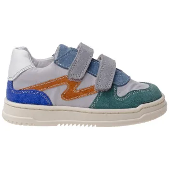 POLLINO CIPELA 4178 GREEN 