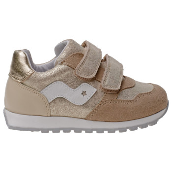 POLLINO PATIKA 4180 GOLD 