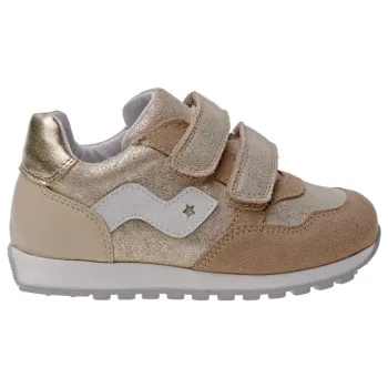 POLLINO PATIKA 4180 GOLD 