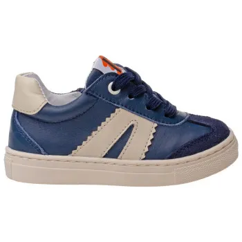 POLLINO CIPELA 4184 BLUE 
