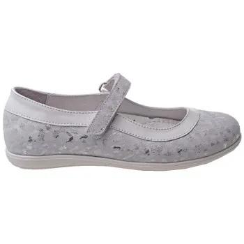 POLLINO BALETANKA 4188 BIANCO 
