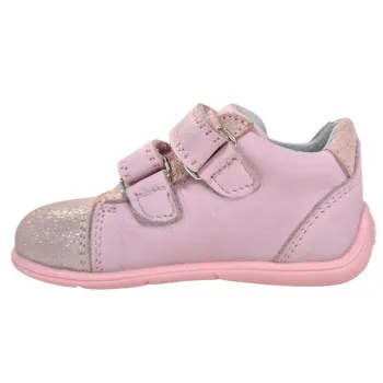 POLLINO STRADA CIPELA 4202 ROSA 