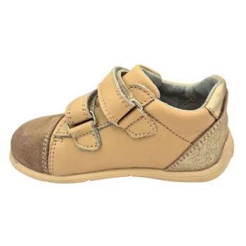 POLLINO STRADA CIPELA 4204 BEIGE 