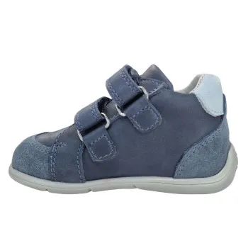 POLLINO STRADA CIPELA 4206 BLUE 