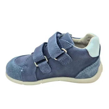 POLLINO STRADA CIPELA 4206 BLUE 