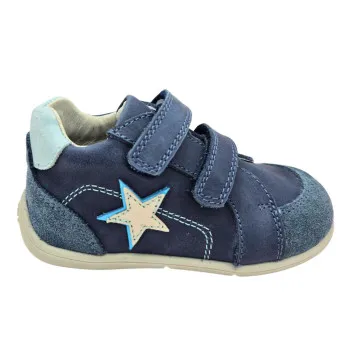 POLLINO STRADA CIPELA 4206 BLUE 