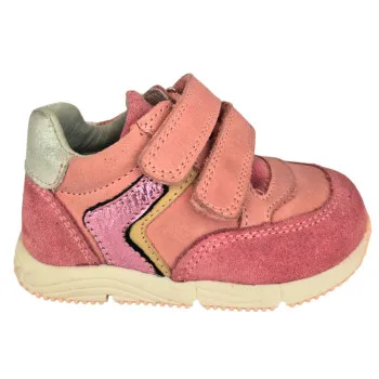 POLLINO STRADA PATIKA 4207 ROSA 