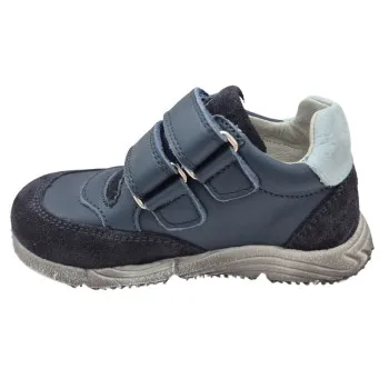 POLLINO STRADA PATIKA 4207 D.BLUE 