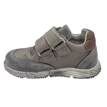POLLINO STRADA PATIKA 4207 GREY 