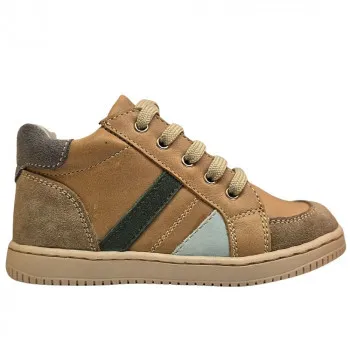 POLLINO STRADA CIPELA 4208 BEIGE 