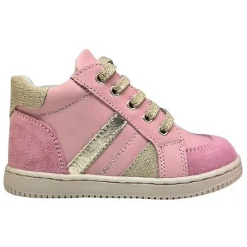 POLLINO STRADA CIPELA 4208 ROSA 