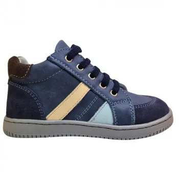 POLLINO STRADA CIPELA 4208 BLUE 