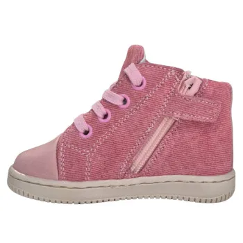 POLLINO STRADA CIPELA 4210 ROSA 