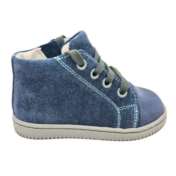 POLLINO STRADA CIPELA 4210 BLUE 