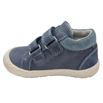 POLLINO STRADA PROHODAVAJUCA 4212 BLUE 