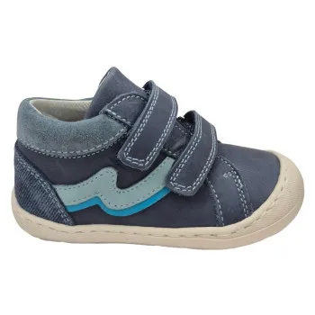 POLLINO STRADA PROHODAVAJUCA 4212 BLUE 