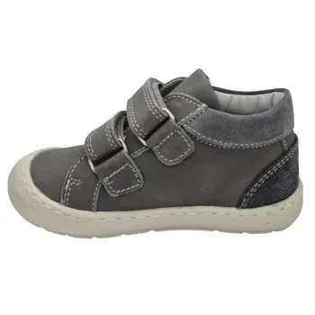 POLLINO STRADA PROHODAVAJUCA 4212 GRIGIO 