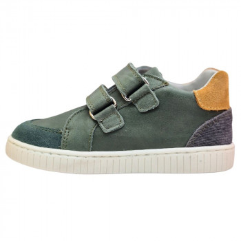 POLLINO STRADA CIPELA 4216 GREEN 