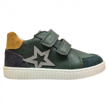 POLLINO STRADA CIPELA 4216 GREEN 
