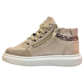 POLLINO STRADA CIPELA 4220 GOLD 