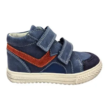 POLLINO STRADA CIPELA 4221 BLUE 