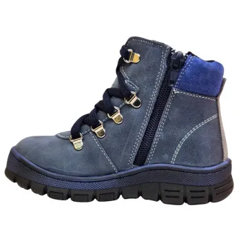 POLLINO STRADA CIPELA 4225 BLUE 