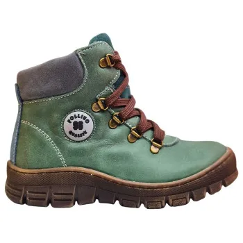 POLLINO STRADA CIPELA 4225 GREEN 