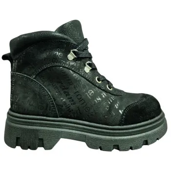 POLLINO STRADA CIPELA 4229 NERO 