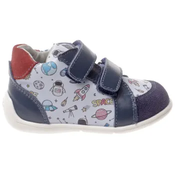 POLLINO STRADA PROHODAVAJUCA 4250 BLUE 