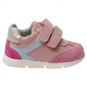 POLLINO STRADA PROHODAVAJUCA 4252 ROSA 