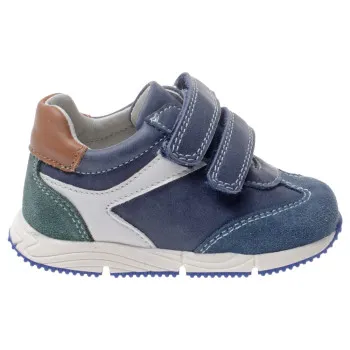 POLLINO STRADA PROHODAVAJUCA 4252 BLUE 