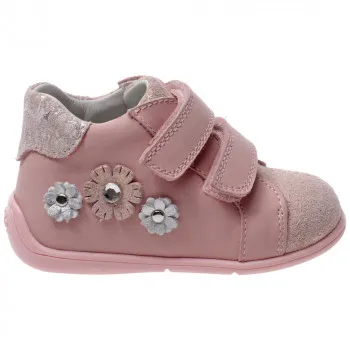 POLLINO STRADA PROHODAVAJUCA 4254 ROSA 