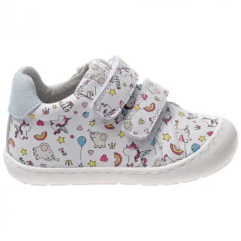 POLLINO STRADA PROHODAVAJUCA 4255 BIANCO 