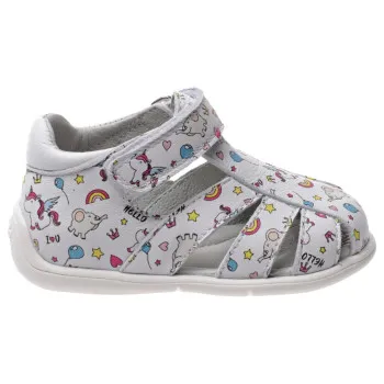 POLLINO STRADA PROHODAVAJUCA 4257 BIANCO 