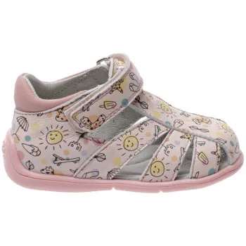 POLLINO STRADA PROHODAVAJUCA 4257 ROSA 