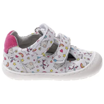 POLLINO STRADA PROHODAVAJUCA 4259 GREY 