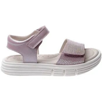 POLLINO STRADA SANDALA 4265 VIOLA 