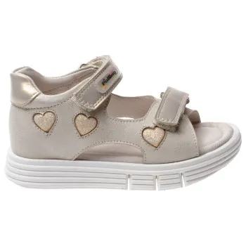 POLLINO STRADA SANDALA 4268 ROSA 