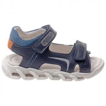 POLLINO STRADA SANDALA 4276 NAVY 