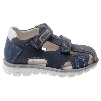 POLLINO STRADA POLUSANDALA 4279 NAVY 