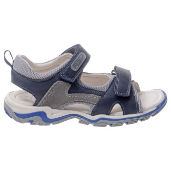 POLLINO STRADA SANDALA 4280 NAVY 