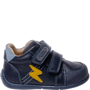 POLLINO STRADA CIPELA 4302 BLUE 